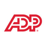 ADP-c