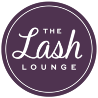 Lash-Lounge-Logo-Final